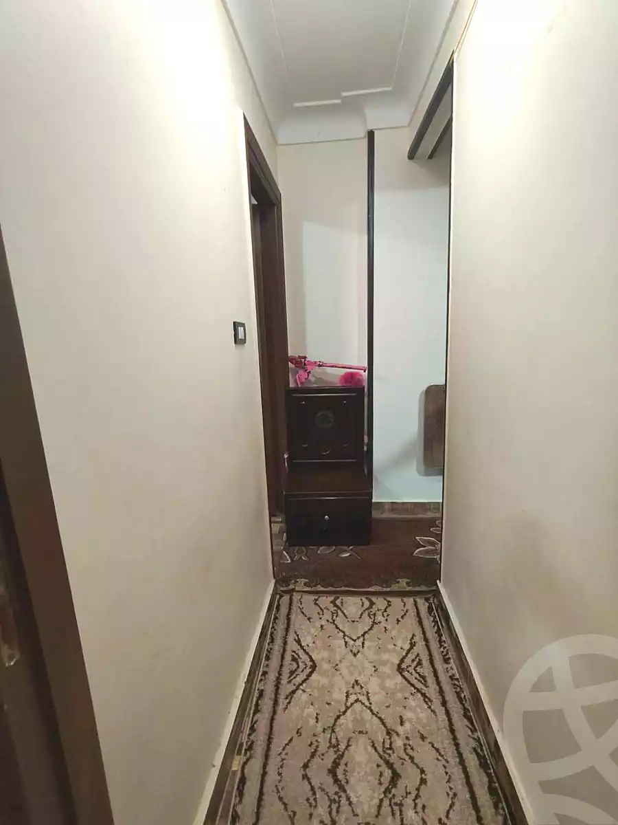 https://aqarmap.com.eg/ar/listing/7106298-for-sale-alexandria-lsywf-el-falki
