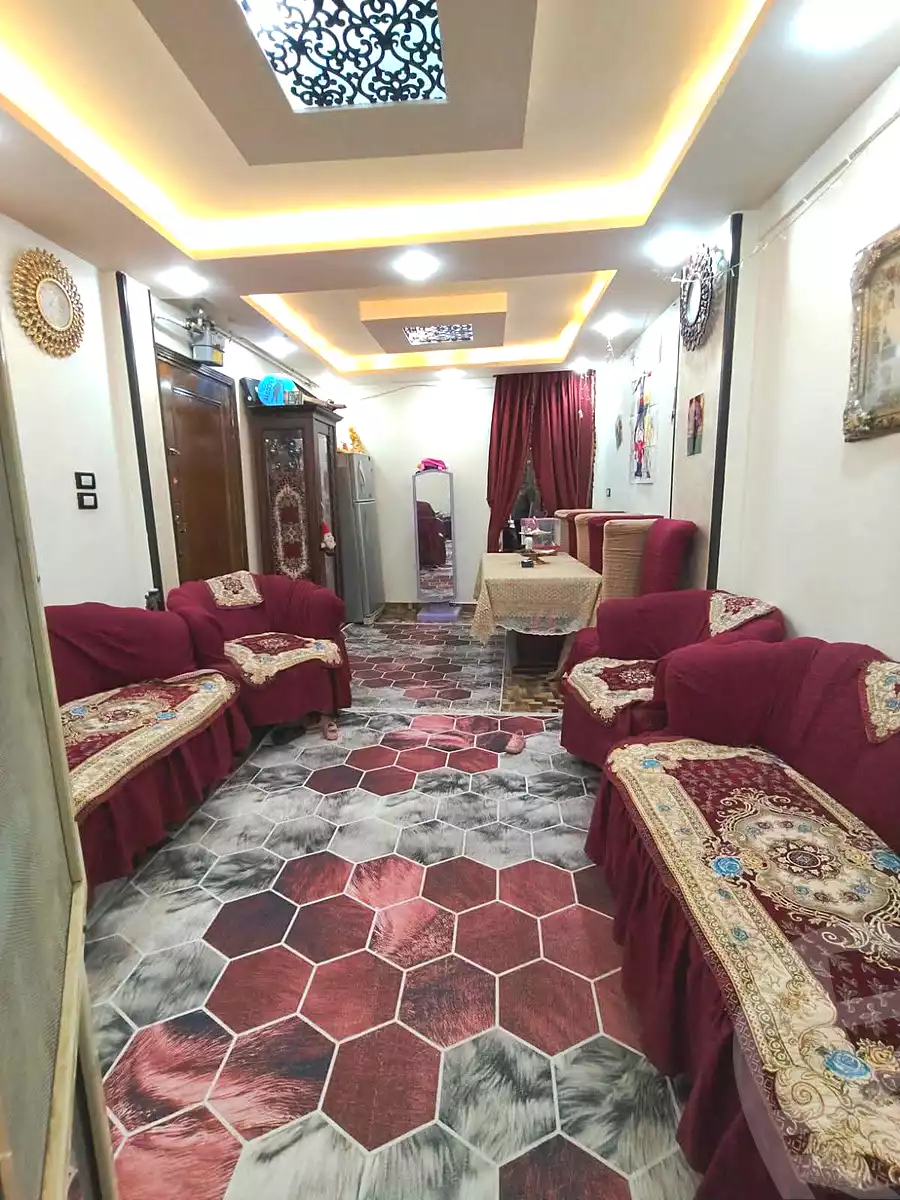 https://aqarmap.com.eg/ar/listing/7106298-for-sale-alexandria-lsywf-el-falki