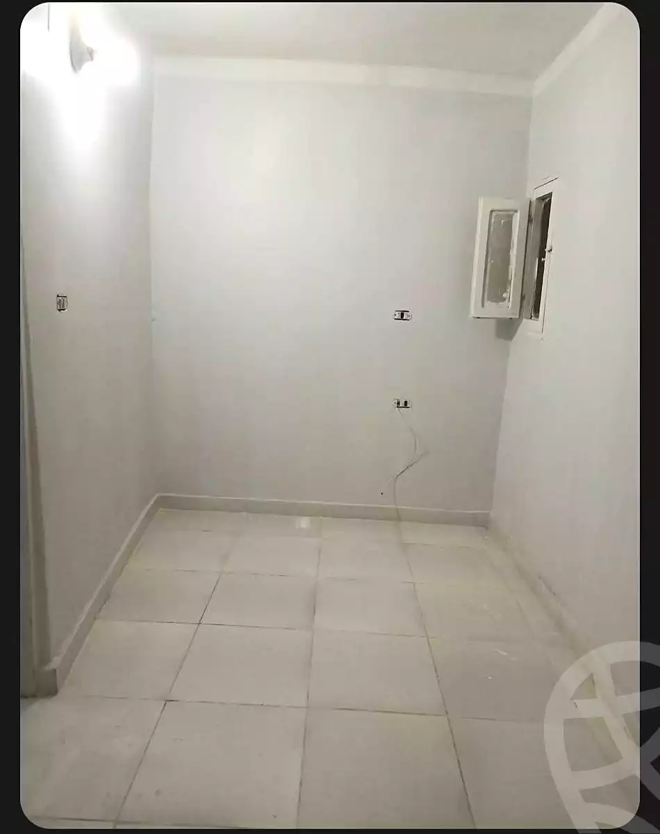 https://aqarmap.com.eg/ar/listing/7106308-for-sale-cairo-el-matarya