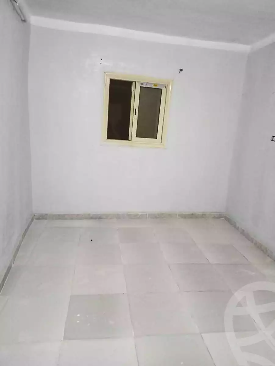 https://aqarmap.com.eg/ar/listing/7106308-for-sale-cairo-el-matarya