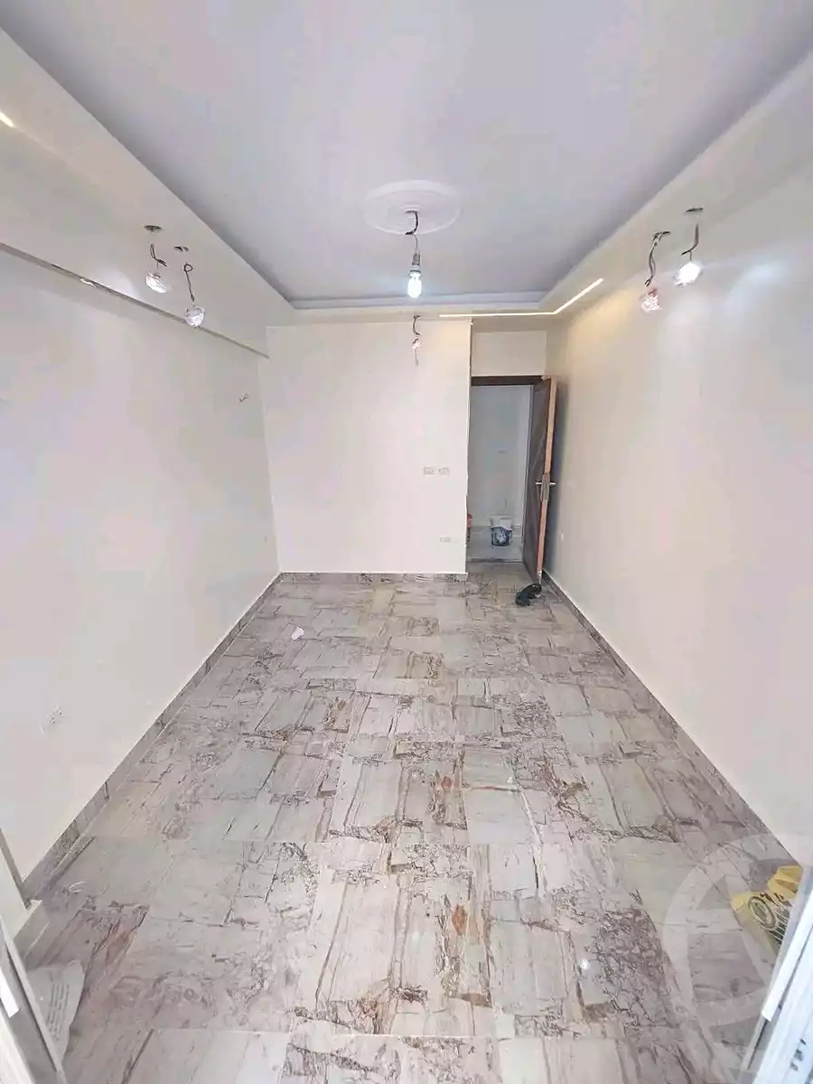https://aqarmap.com.eg/en/listing/7106305-for-sale-alexandria-sydy-bshr-sydy-bshr-bhry-gamal-abd-el-nasir-st