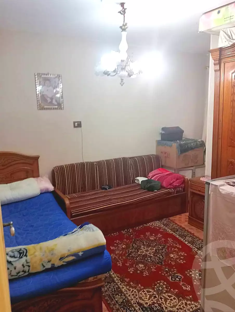 https://aqarmap.com.eg/ar/listing/7106307-for-sale-alexandria-sydy-bshr-sydy-bshr-bhry