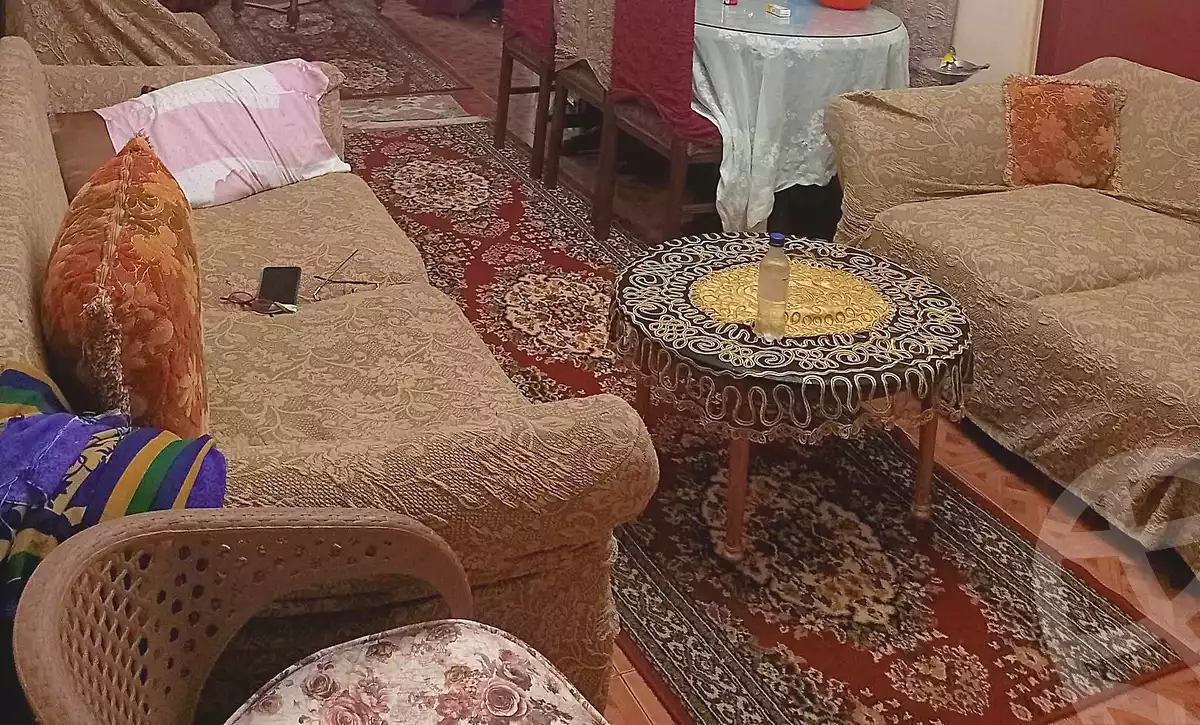 https://aqarmap.com.eg/ar/listing/7106307-for-sale-alexandria-sydy-bshr-sydy-bshr-bhry