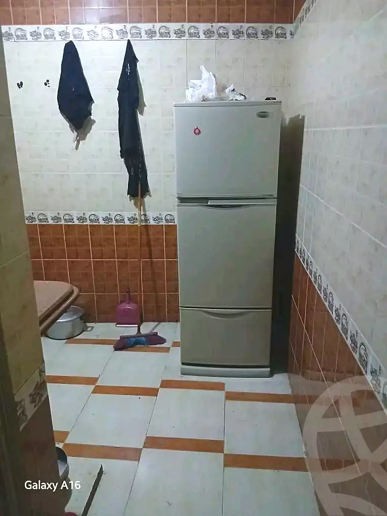 https://aqarmap.com.eg/en/listing/7106313-for-sale-alexandria-el-mandara-mohammed-ateya-st