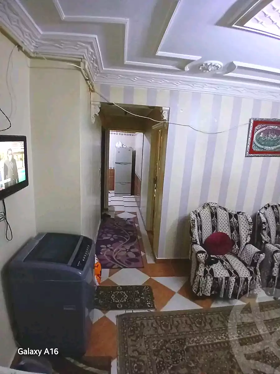 https://aqarmap.com.eg/en/listing/7106313-for-sale-alexandria-el-mandara-mohammed-ateya-st