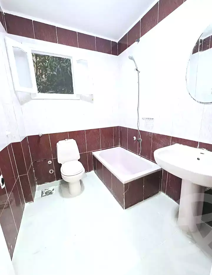 https://aqarmap.com.eg/ar/listing/7106311-for-sale-alexandria-al-agamy-shataa-el-nakheel