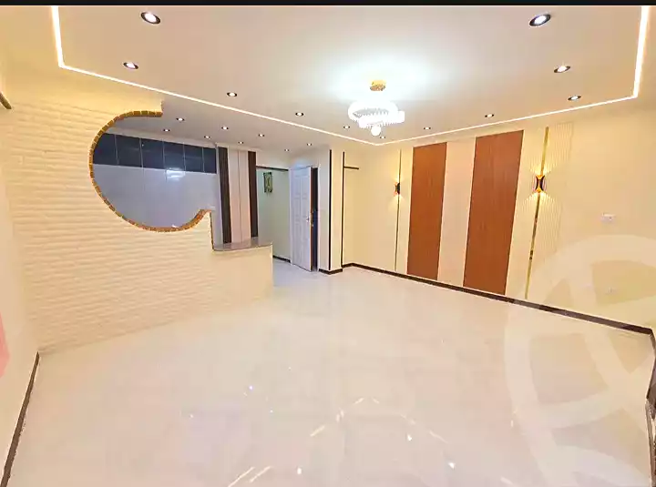 https://aqarmap.com.eg/ar/listing/7106311-for-sale-alexandria-al-agamy-shataa-el-nakheel