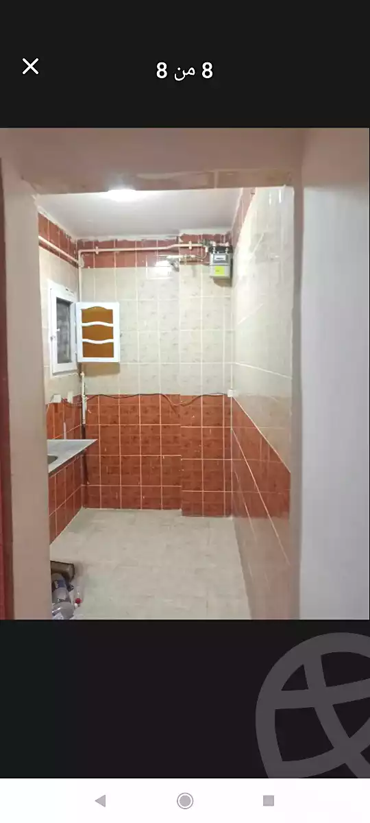 https://aqarmap.com.eg/en/listing/7106321-for-sale-alexandria-al-agamy-lbytsh-el-saleheen-mosque-st