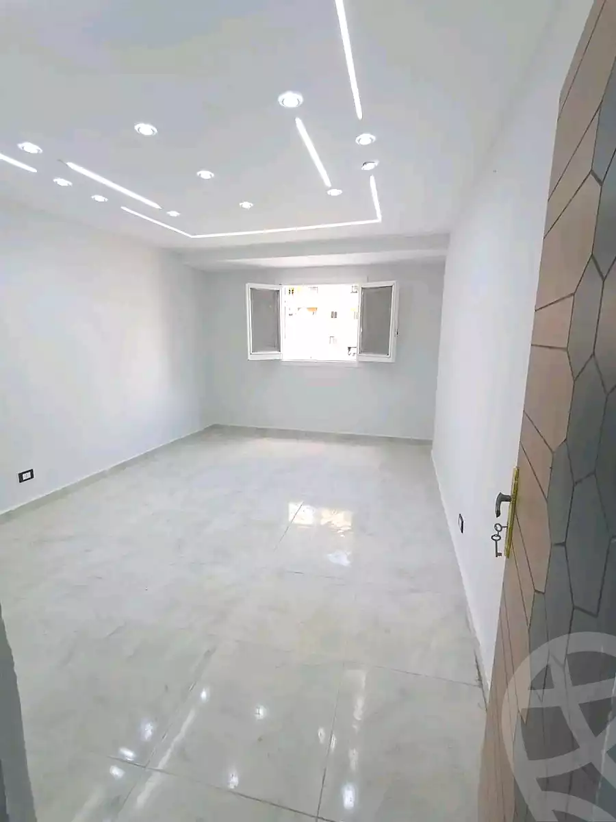 https://aqarmap.com.eg/ar/listing/7106323-for-sale-alexandria-fyktwry-el-galaa-st