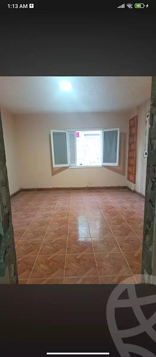https://aqarmap.com.eg/en/listing/7106324-for-sale-alexandria-al-agamy-el-hanouvel