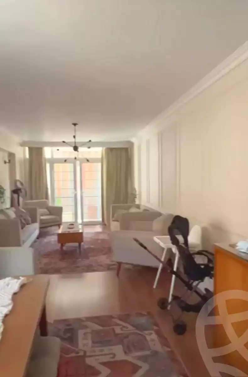 https://aqarmap.com.eg/ar/listing/7106320-for-sale-cairo-ain-shams-jsr-lswys