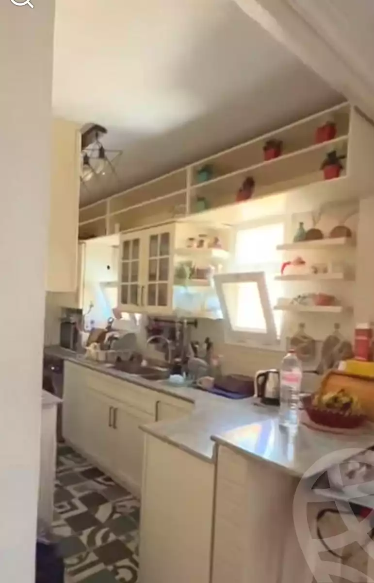 https://aqarmap.com.eg/ar/listing/7106320-for-sale-cairo-ain-shams-jsr-lswys
