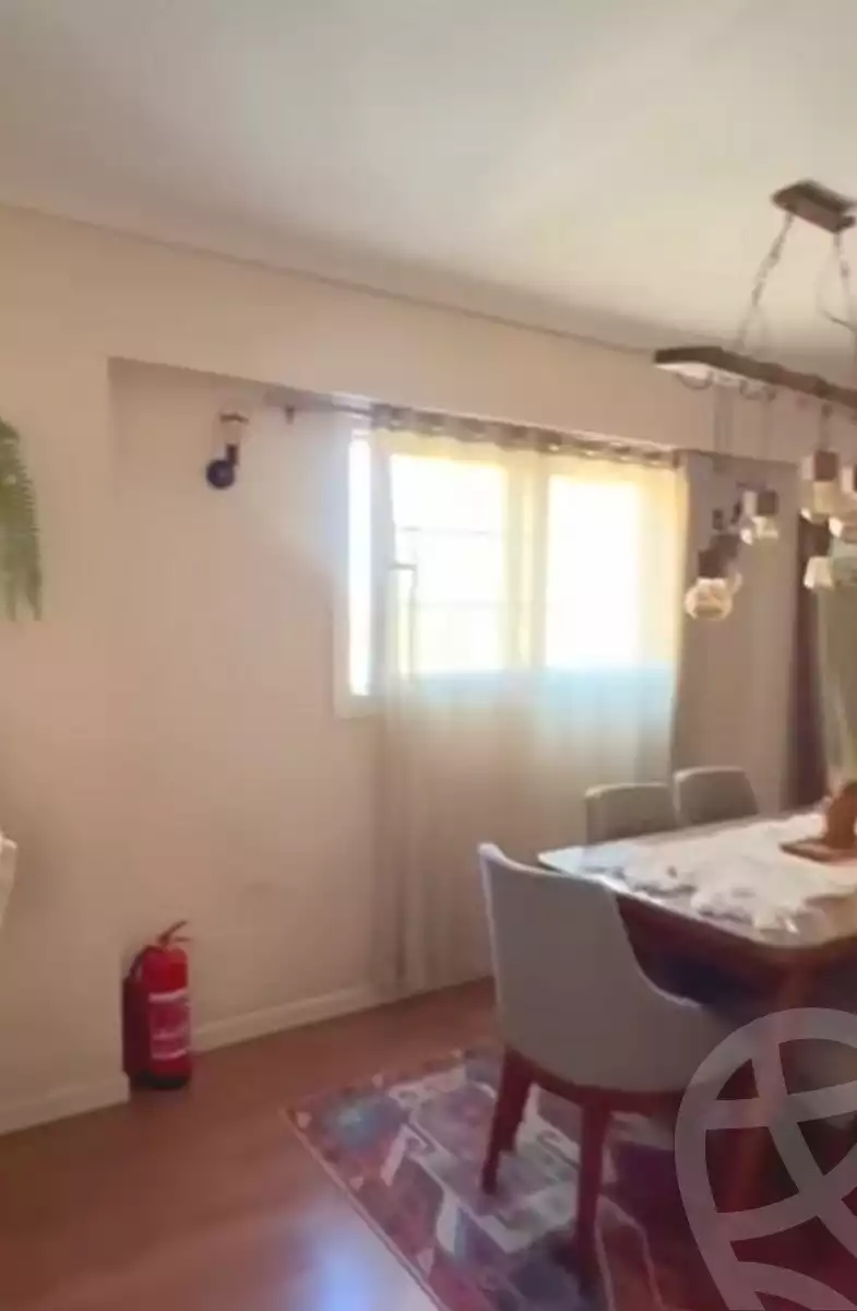 https://aqarmap.com.eg/ar/listing/7106320-for-sale-cairo-ain-shams-jsr-lswys