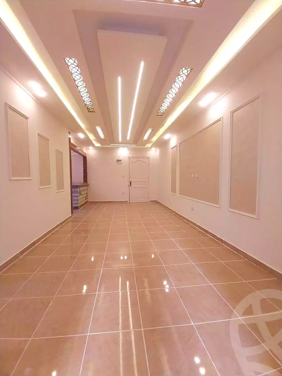 https://aqarmap.com.eg/ar/listing/7106322-for-sale-alexandria-al-agamy-shataa-el-nakheel