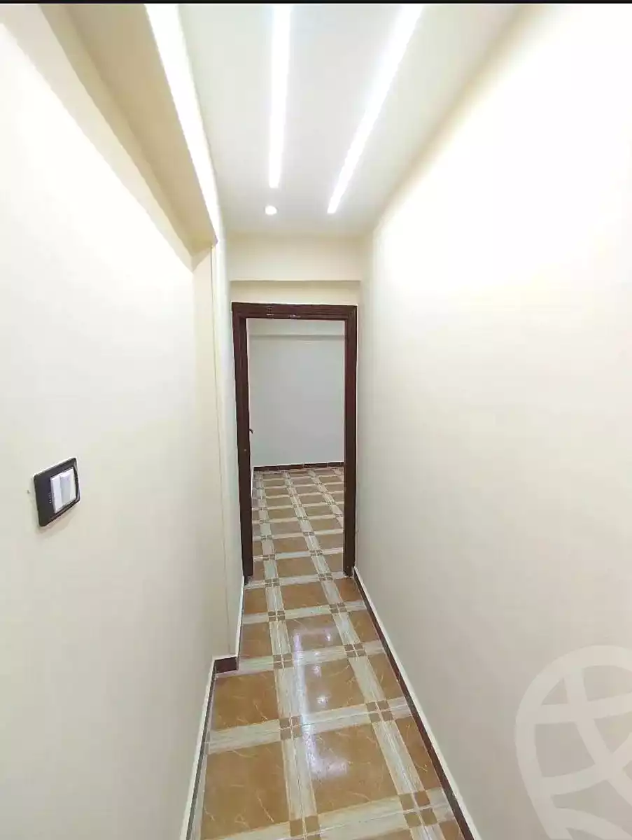 https://aqarmap.com.eg/en/listing/7106330-for-sale-alexandria-lsywf-shamaa