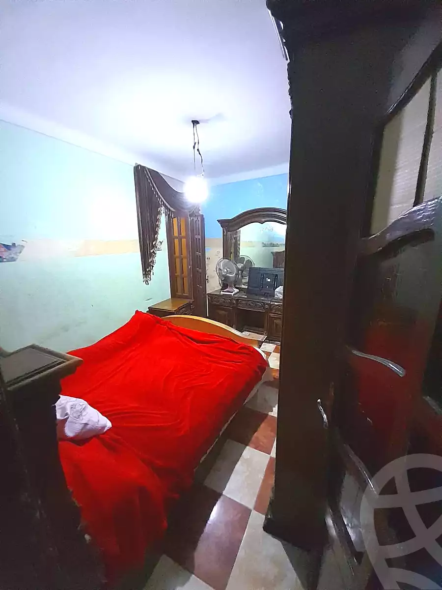 https://aqarmap.com.eg/en/listing/7106334-for-sale-alexandria-sydy-bshr-sydy-bshr-bhry-gamal-abd-el-nasir-st