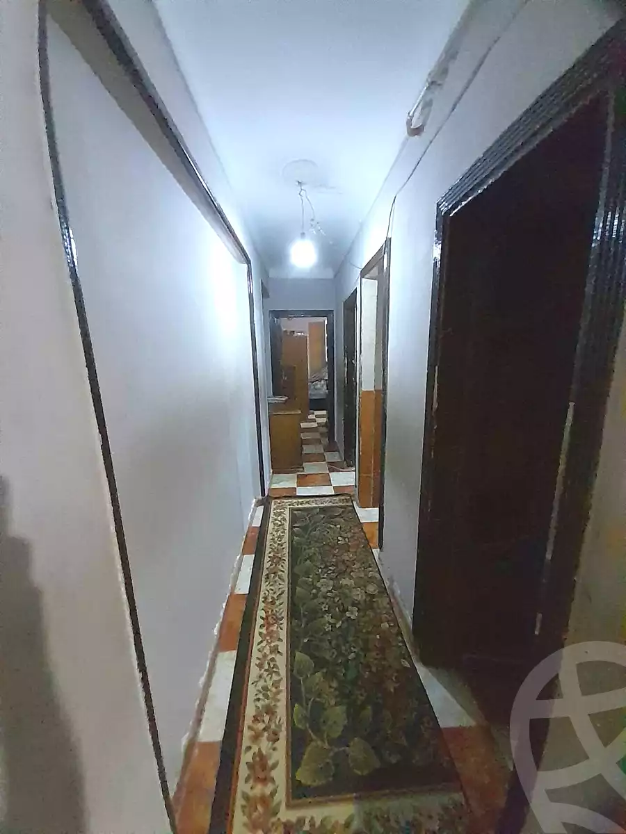 https://aqarmap.com.eg/en/listing/7106334-for-sale-alexandria-sydy-bshr-sydy-bshr-bhry-gamal-abd-el-nasir-st