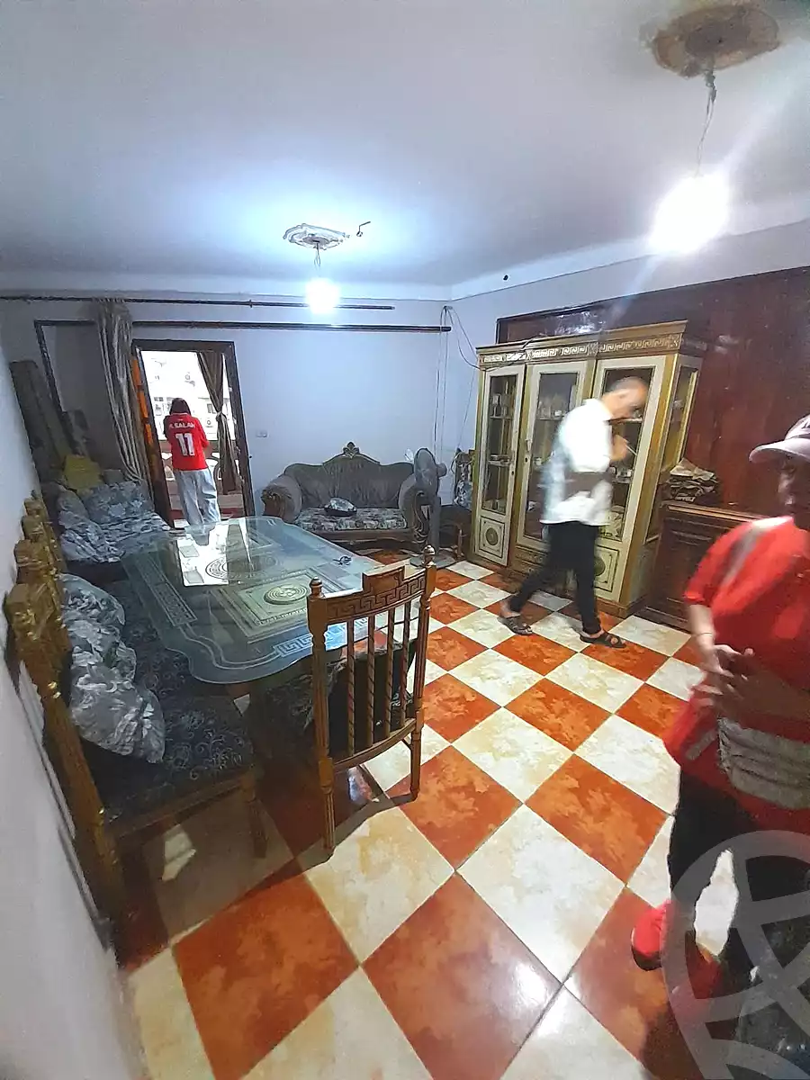 https://aqarmap.com.eg/en/listing/7106334-for-sale-alexandria-sydy-bshr-sydy-bshr-bhry-gamal-abd-el-nasir-st