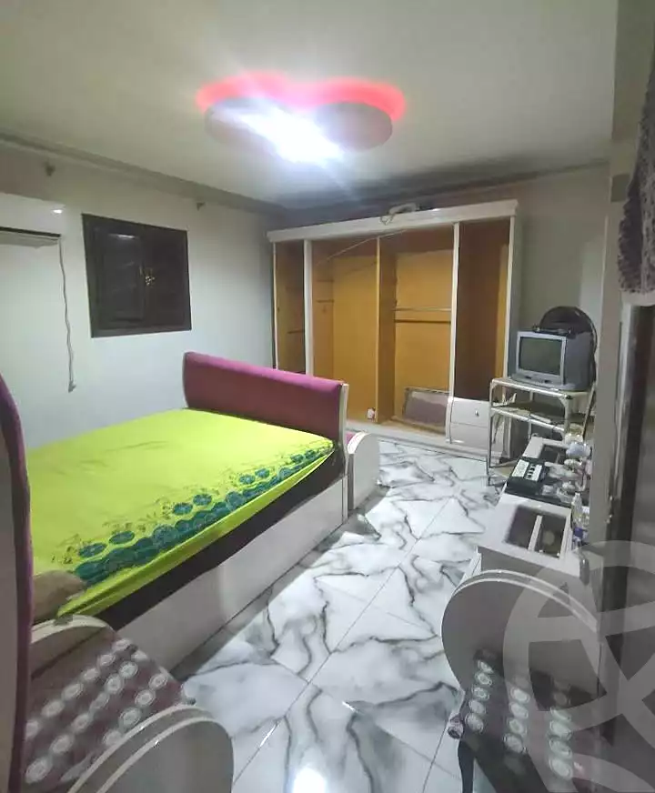 https://aqarmap.com.eg/en/listing/7106333-for-sale-alexandria-lsywf-el-falki
