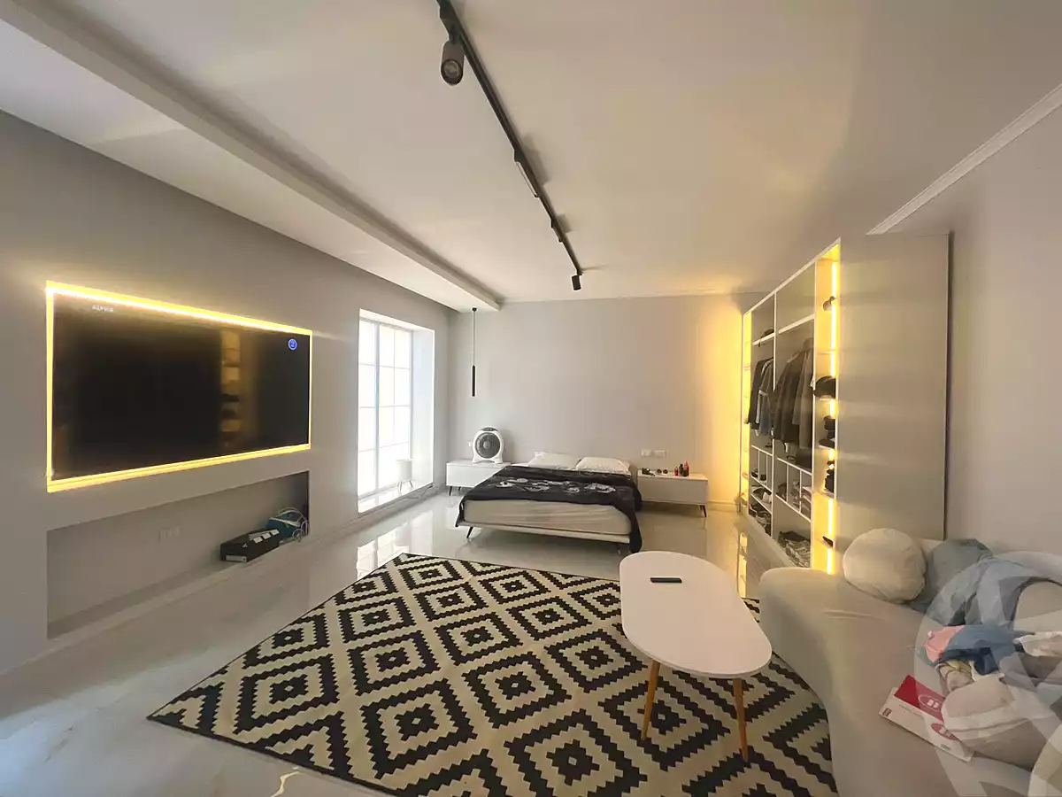 https://aqarmap.com.eg/ar/listing/7106343-for-rent-cairo-el-maadi-zahraa-el-maadi-seventh-neighborhood