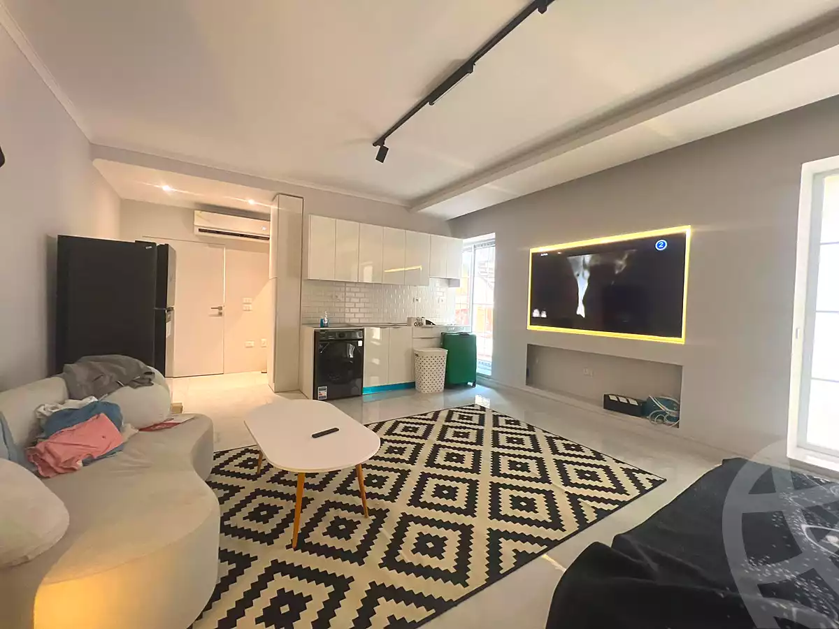 https://aqarmap.com.eg/ar/listing/7106343-for-rent-cairo-el-maadi-zahraa-el-maadi-seventh-neighborhood