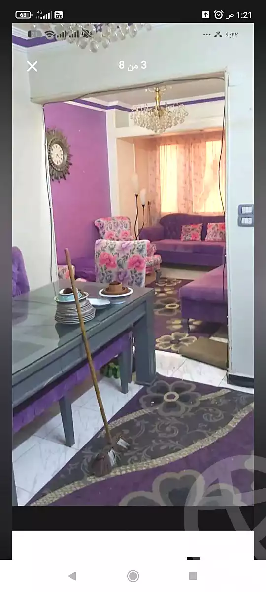 https://aqarmap.com.eg/en/listing/7106347-for-rent-cairo-faisal-shareaa-el-eshren