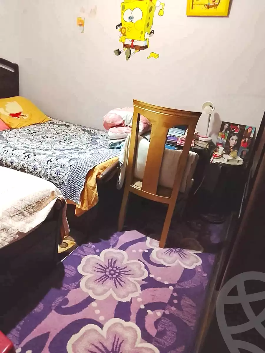 https://aqarmap.com.eg/en/listing/7106340-for-sale-alexandria-el-asafra-shr-jml-bd-lnsr