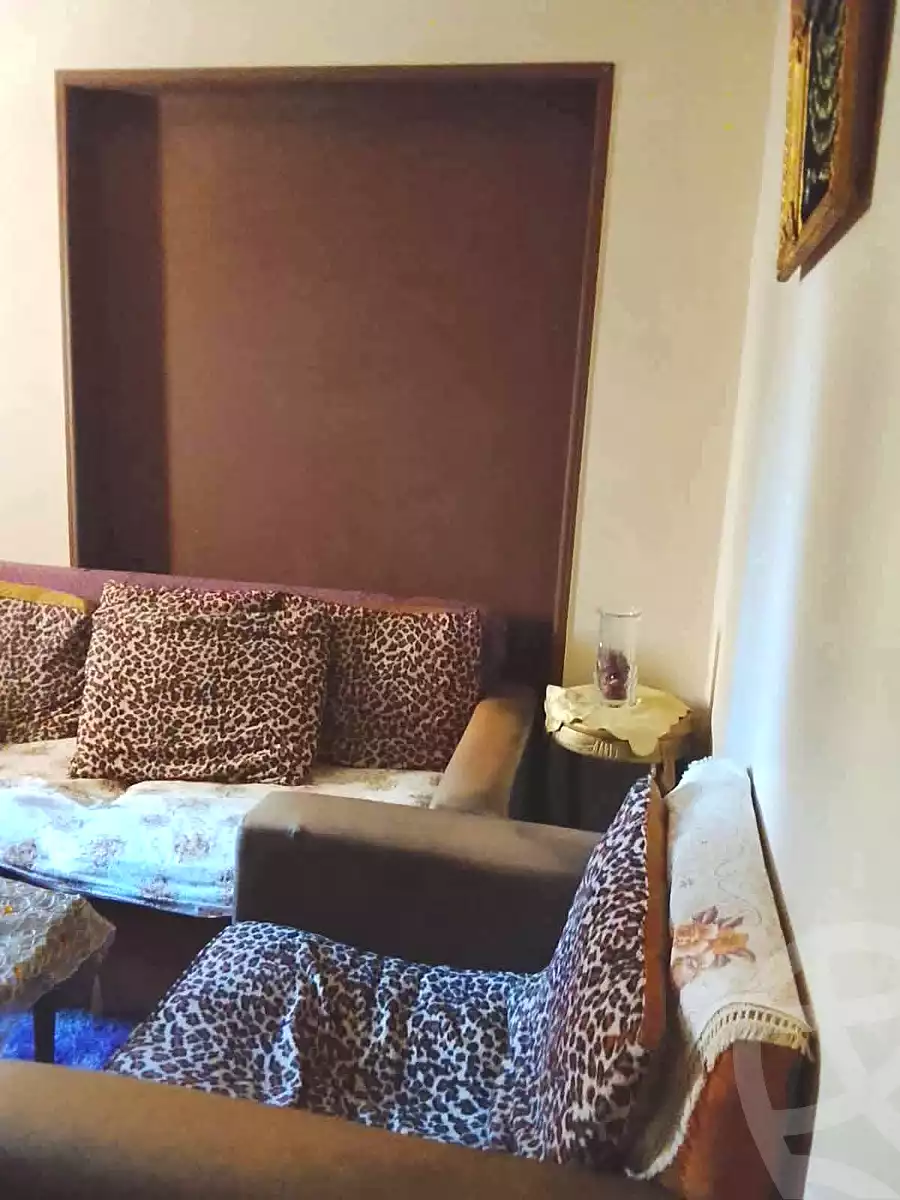 https://aqarmap.com.eg/en/listing/7106340-for-sale-alexandria-el-asafra-shr-jml-bd-lnsr