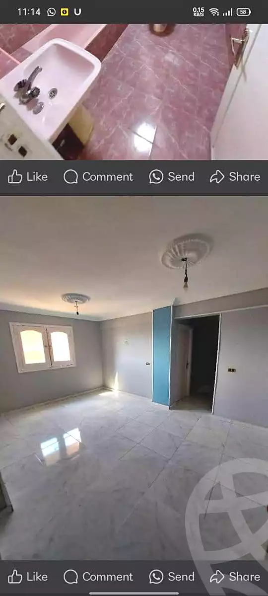 https://aqarmap.com.eg/en/listing/7106338-for-rent-cairo-nozha-2