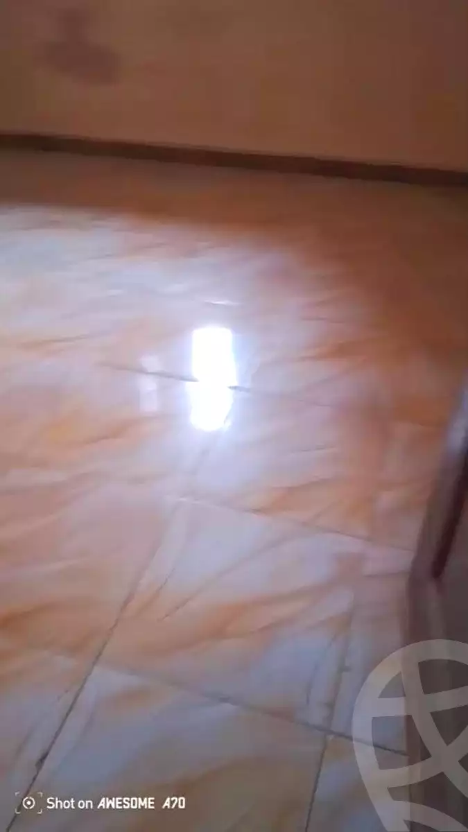 https://aqarmap.com.eg/ar/listing/7106356-for-sale-cairo-dar-el-salam