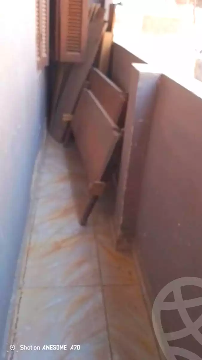 https://aqarmap.com.eg/ar/listing/7106356-for-sale-cairo-dar-el-salam