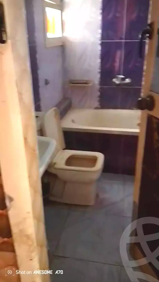 https://aqarmap.com.eg/ar/listing/7106356-for-sale-cairo-dar-el-salam