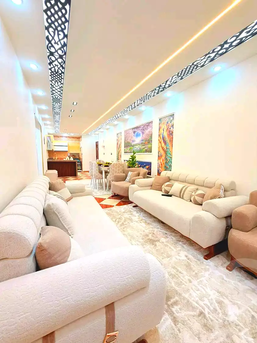 https://aqarmap.com.eg/ar/listing/7106357-for-sale-alexandria-al-agamy-shataa-el-nakheel