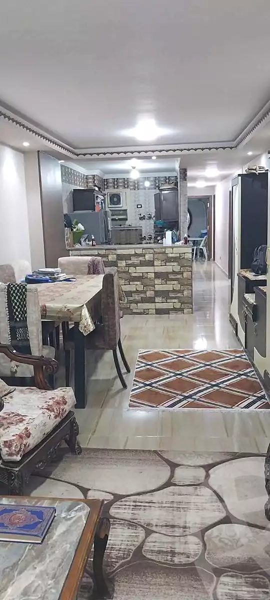 https://aqarmap.com.eg/ar/listing/7106364-for-sale-cairo-ain-shams-el-naam