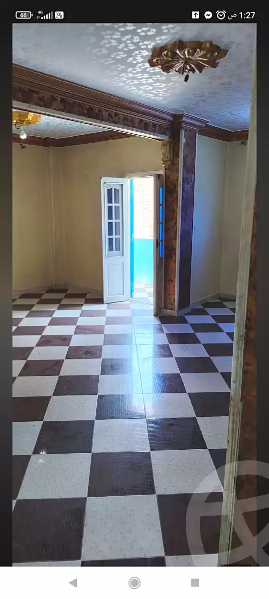 https://aqarmap.com.eg/ar/listing/7106366-for-rent-cairo-el-haram-el-maryotya-el-orouba-st