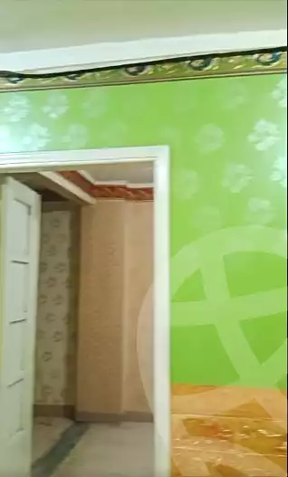 https://aqarmap.com.eg/ar/listing/7106367-for-sale-cairo-madinat-el-salam-isbico