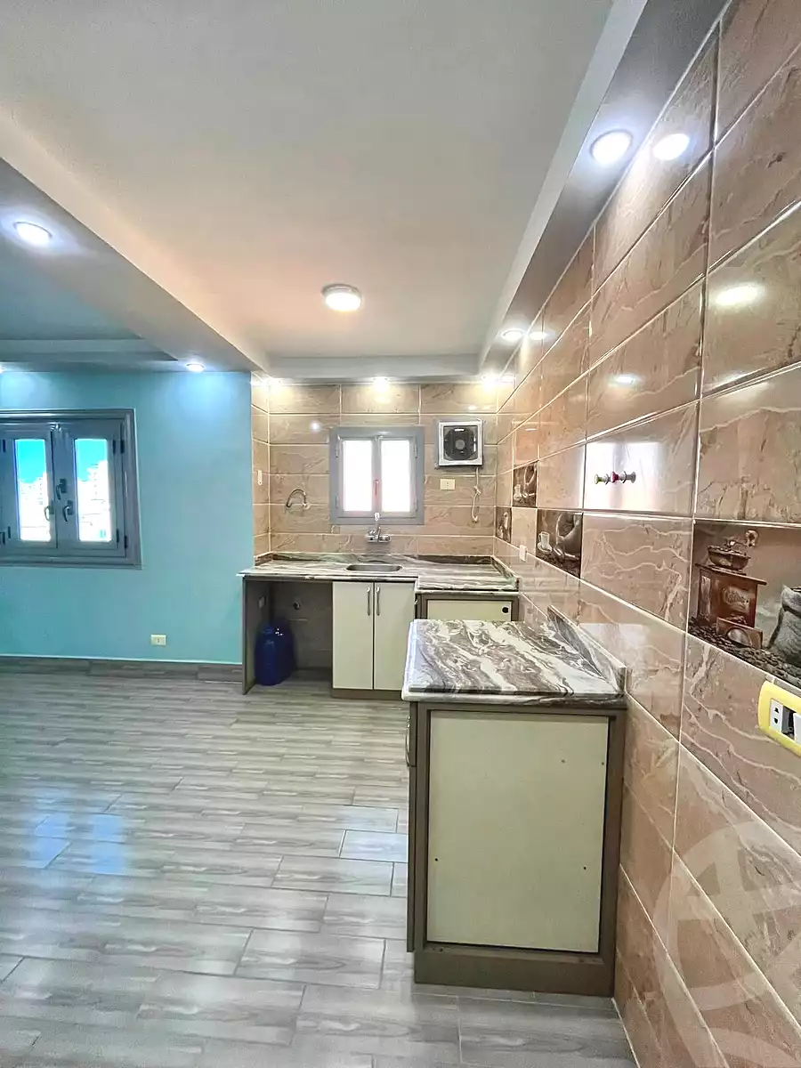 https://aqarmap.com.eg/ar/listing/7106368-for-sale-alexandria-al-agamy-shataa-el-nakheel