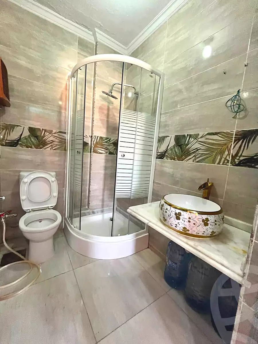 https://aqarmap.com.eg/ar/listing/7106368-for-sale-alexandria-al-agamy-shataa-el-nakheel