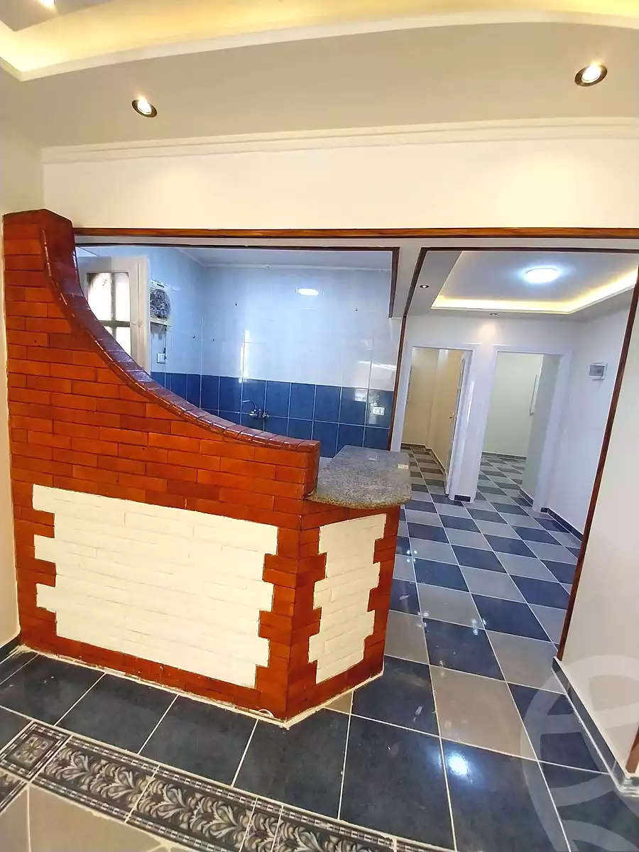https://aqarmap.com.eg/ar/listing/7106378-for-sale-alexandria-al-agamy-shataa-el-nakheel