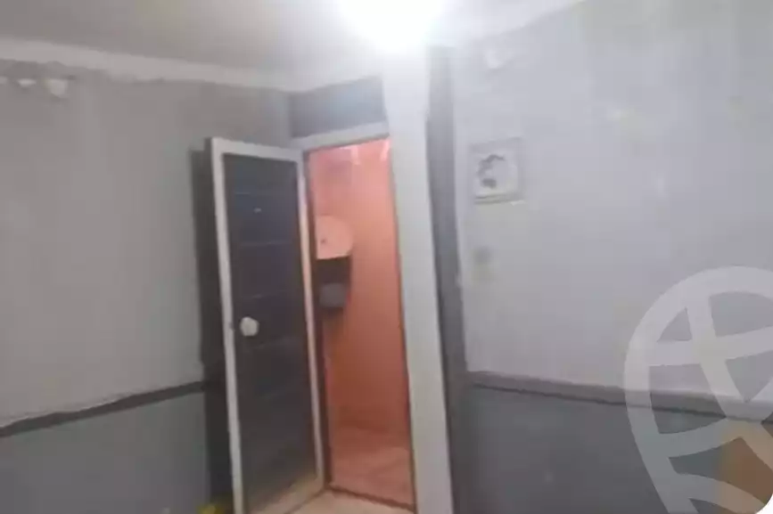 https://aqarmap.com.eg/ar/listing/7106381-for-sale-cairo-hadayek-el-koba-hamamat-el-koba
