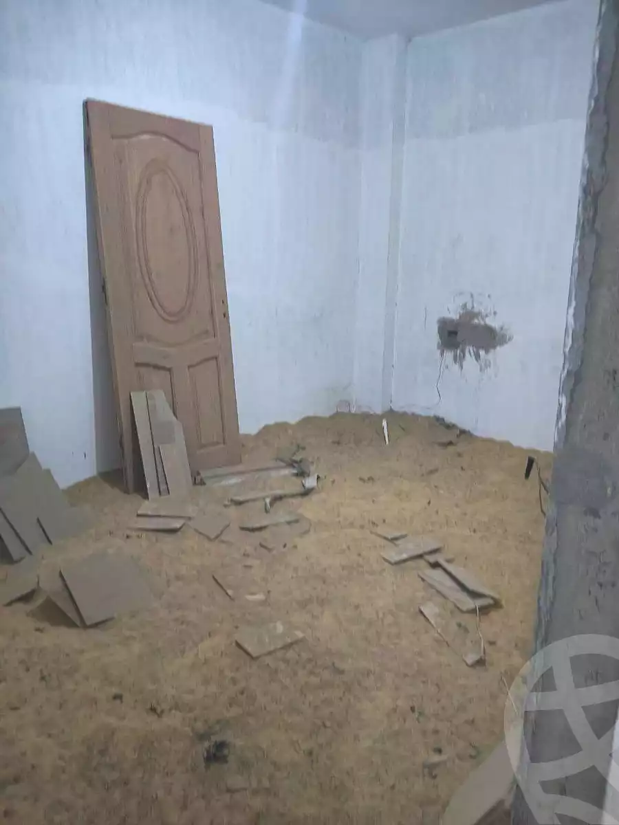 https://aqarmap.com.eg/ar/listing/7106386-for-sale-cairo-helwan-hadayek-helwan-el-khashab-canal