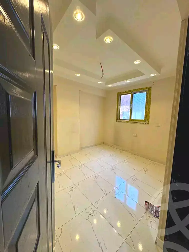 https://aqarmap.com.eg/en/listing/7106387-for-sale-cairo-helwan-hadayek-helwan-el-khashab-canal