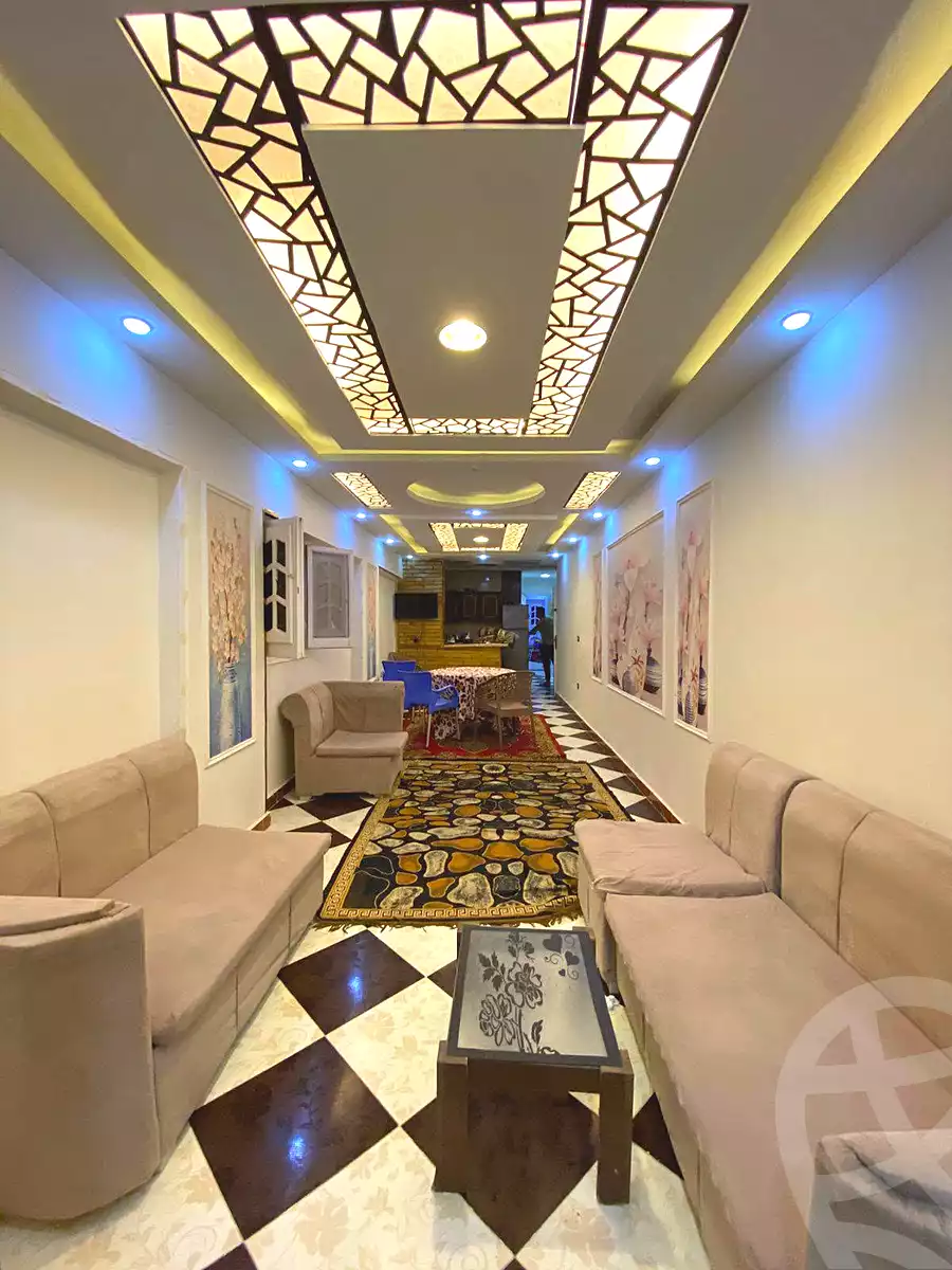 https://aqarmap.com.eg/en/listing/7106390-for-rent-alexandria-al-agamy-shataa-el-nakheel