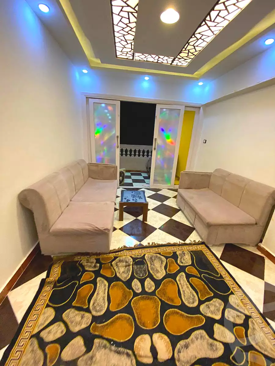 https://aqarmap.com.eg/en/listing/7106390-for-rent-alexandria-al-agamy-shataa-el-nakheel