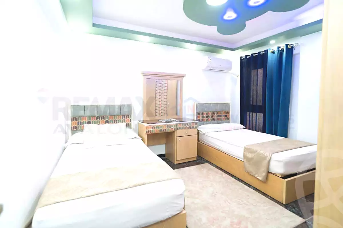 https://aqarmap.com.eg/en/listing/7106393-for-sale-alexandria-miami-45-street