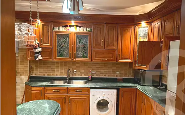 https://aqarmap.com.eg/ar/listing/7106399-for-sale-asyut-asyut-city-el-helaly-st