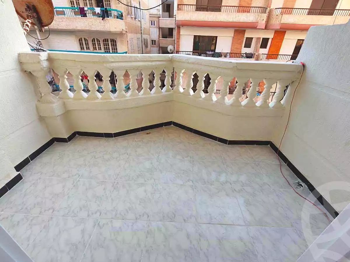 https://aqarmap.com.eg/ar/listing/7106401-for-sale-alexandria-al-agamy-shataa-el-nakheel