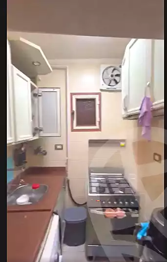 https://aqarmap.com.eg/en/listing/7106404-for-sale-alexandria-fyktwry-shr-jml-bd-lnsr