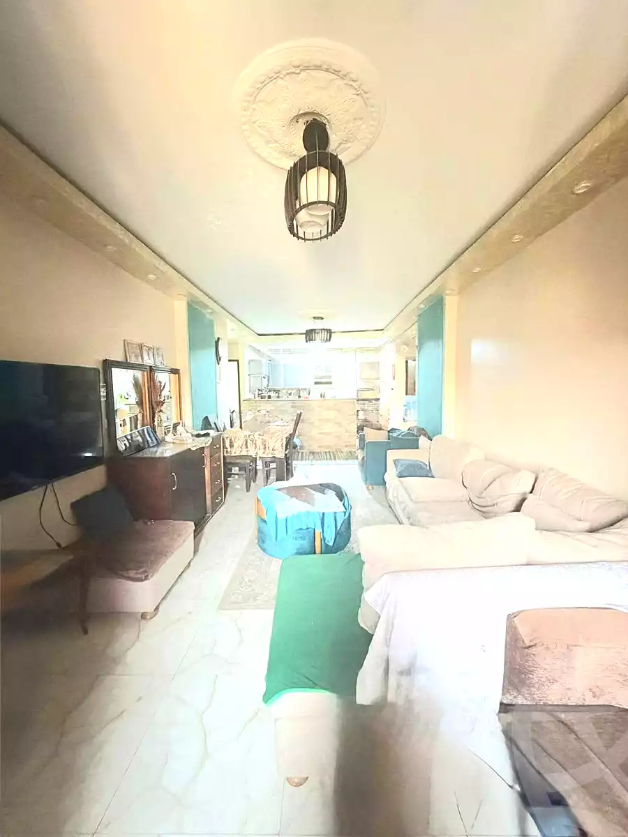 https://aqarmap.com.eg/ar/listing/7106406-for-sale-cairo-el-haram-el-lebeny
