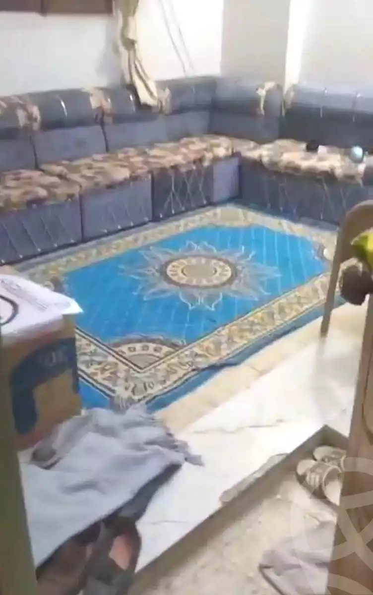 https://aqarmap.com.eg/ar/listing/7106402-for-sale-cairo-faisal-shareaa-el-thalatheny